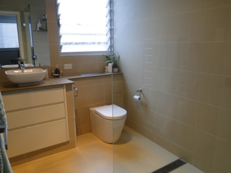 16 Blanch Street, Boat Harbour NSW 2316