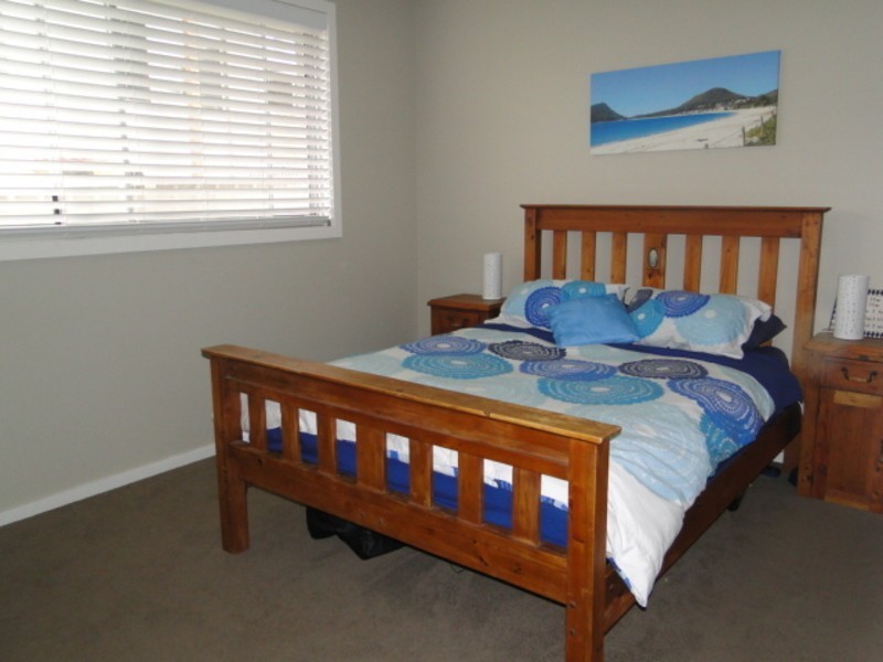 16 Blanch Street, Boat Harbour NSW 2316