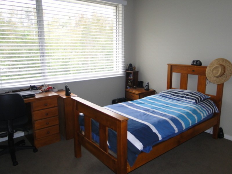 16 Blanch Street, Boat Harbour NSW 2316