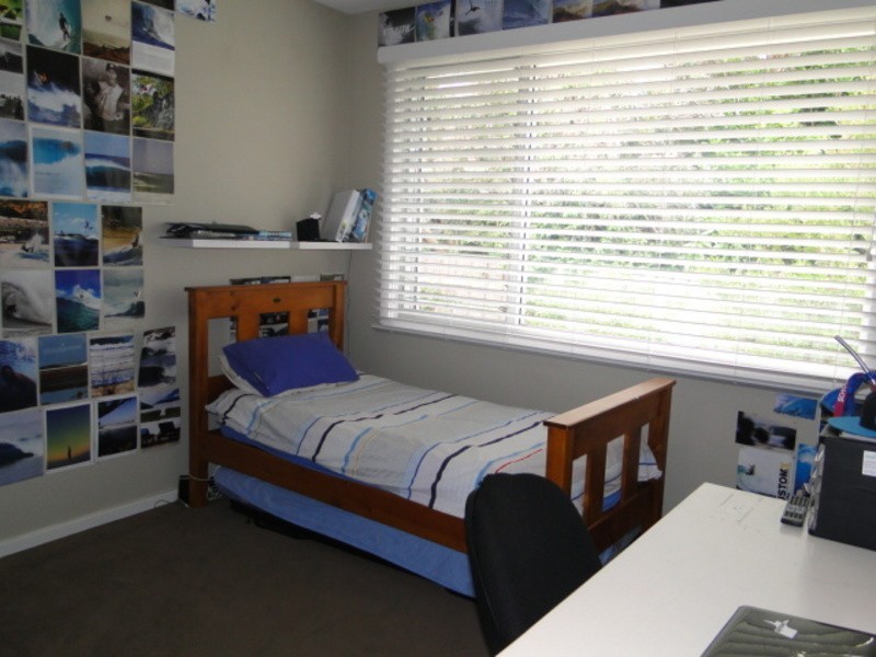 16 Blanch Street, Boat Harbour NSW 2316