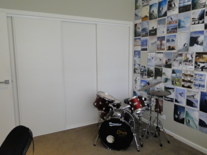 16 Blanch Street, Boat Harbour NSW 2316