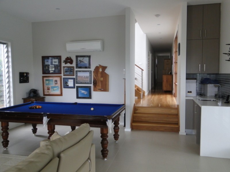 16 Blanch Street, Boat Harbour NSW 2316