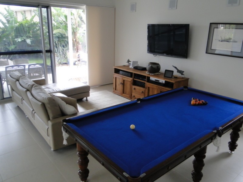 16 Blanch Street, Boat Harbour NSW 2316