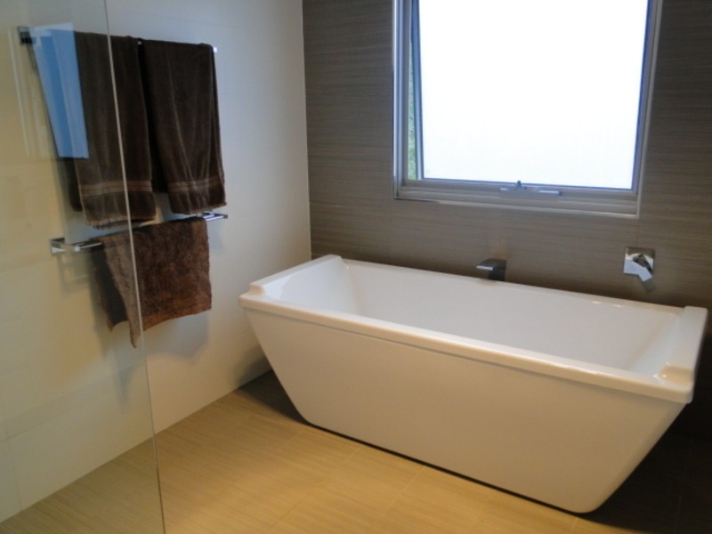 16 Blanch Street, Boat Harbour NSW 2316