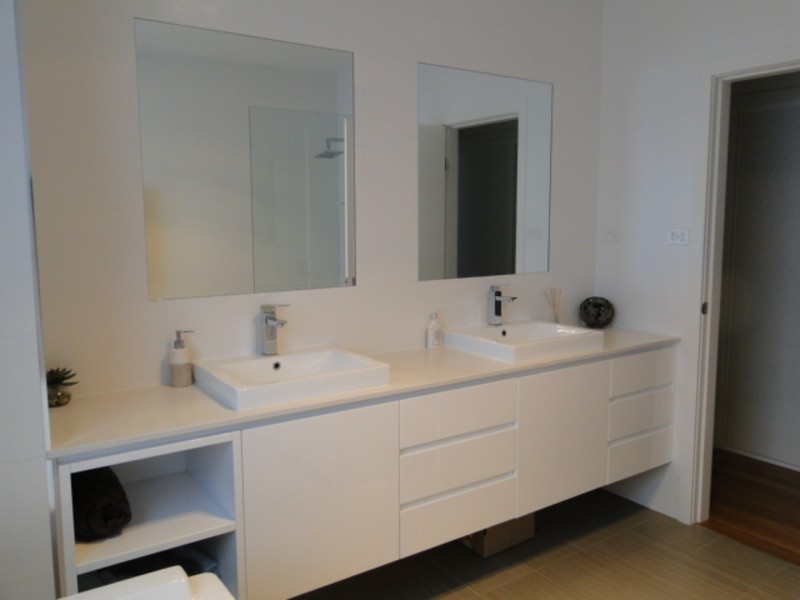 16 Blanch Street, Boat Harbour NSW 2316