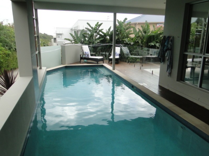 16 Blanch Street, Boat Harbour NSW 2316