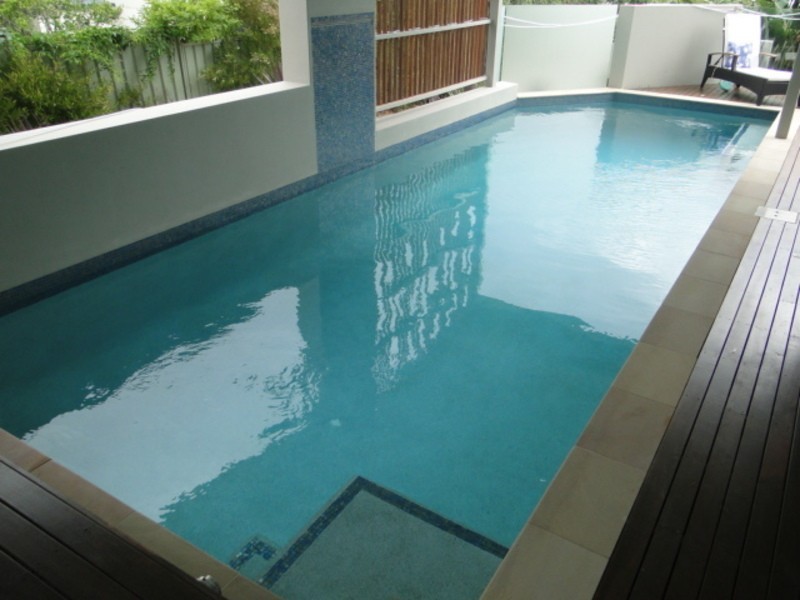 16 Blanch Street, Boat Harbour NSW 2316