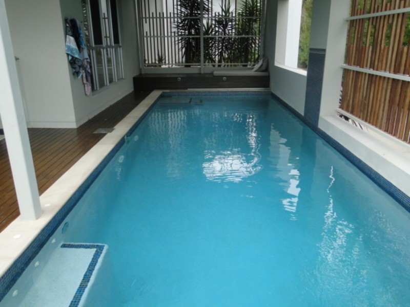 16 Blanch Street, Boat Harbour NSW 2316