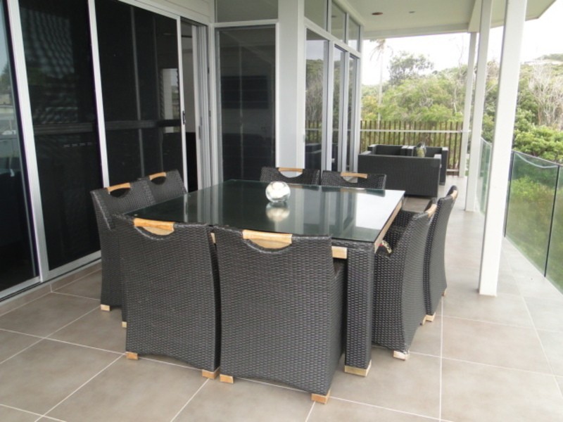 16 Blanch Street, Boat Harbour NSW 2316