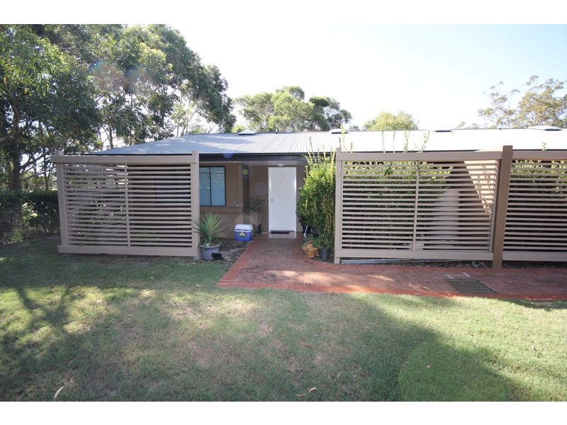 Villa 140/5 Horizons Drive, Salamander Bay NSW 2317