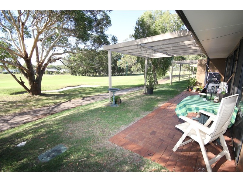 Villa 140/5 Horizons Drive, Salamander Bay NSW 2317