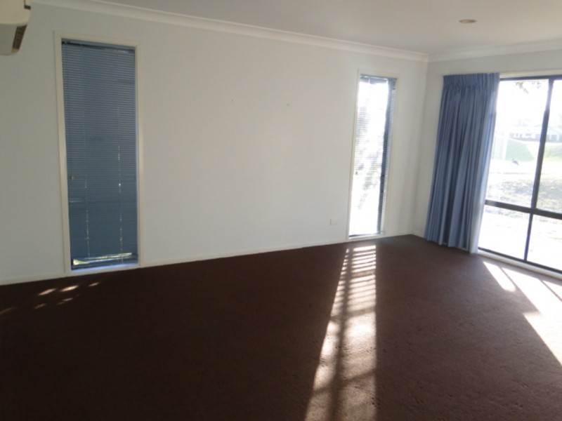 Villa 140/5 Horizons Drive, Salamander Bay NSW 2317