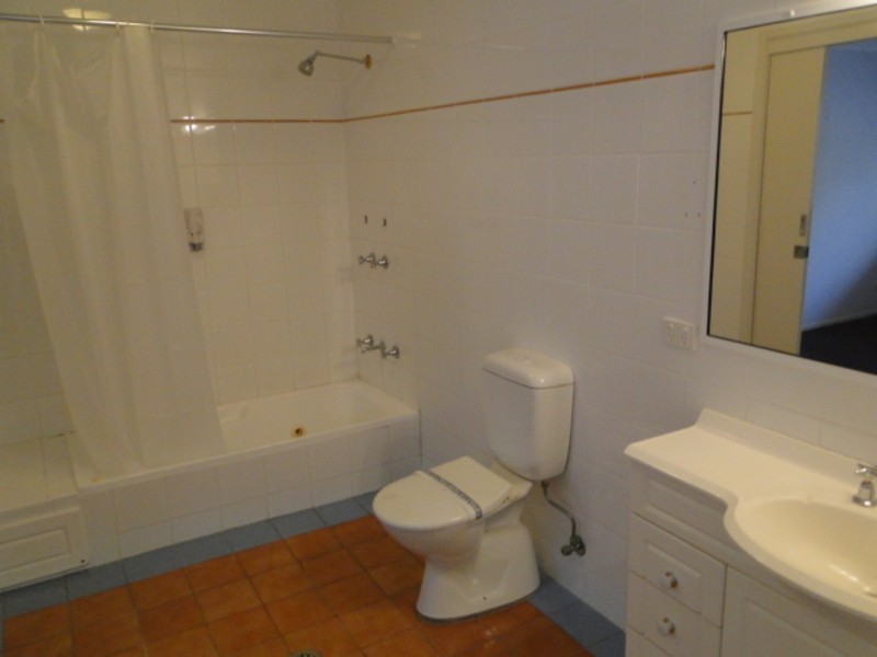 Villa 140/5 Horizons Drive, Salamander Bay NSW 2317