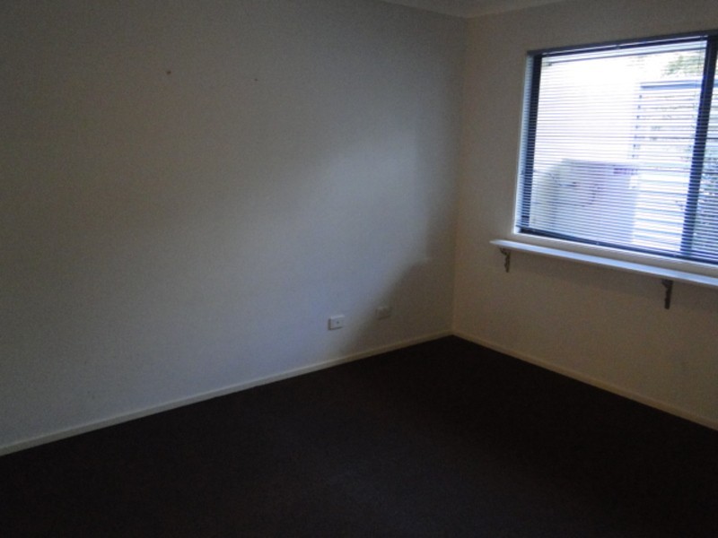 Villa 140/5 Horizons Drive, Salamander Bay NSW 2317