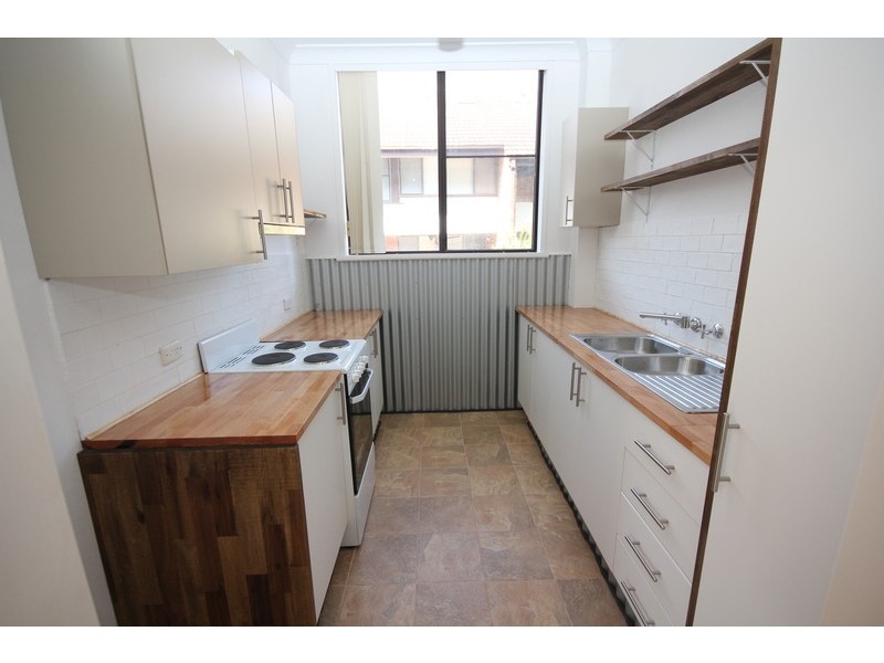 3/4 Donald Street, Nelson Bay NSW 2315