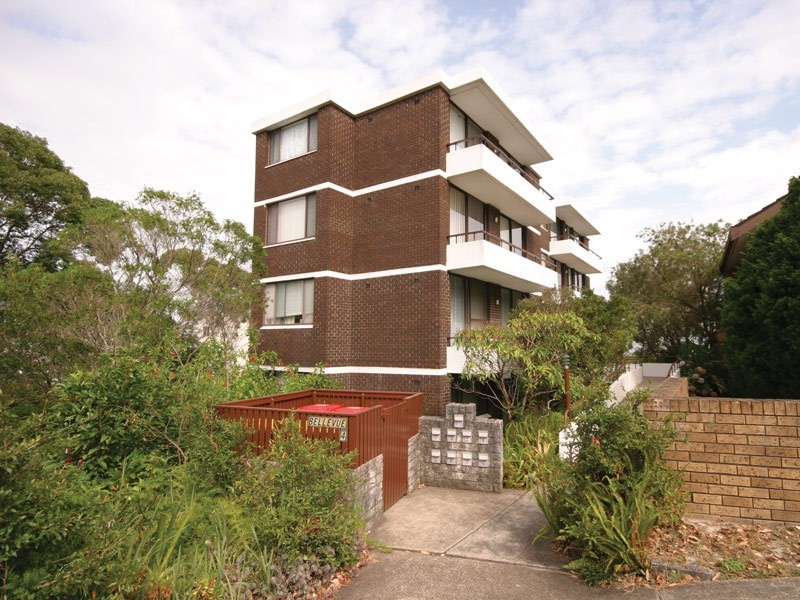 3/4 Donald Street, Nelson Bay NSW 2315
