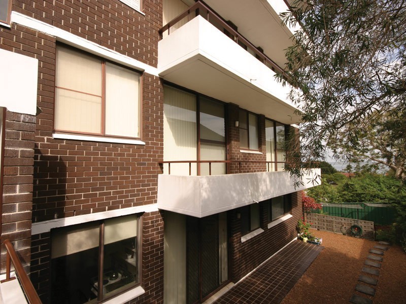 3/4 Donald Street, Nelson Bay NSW 2315