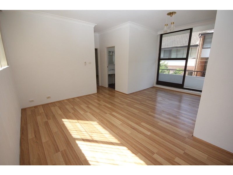 3/4 Donald Street, Nelson Bay NSW 2315