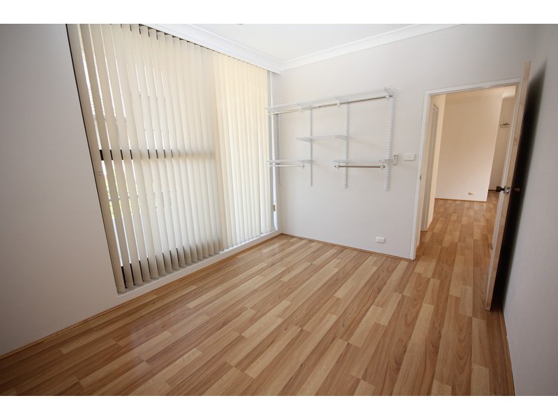 3/4 Donald Street, Nelson Bay NSW 2315