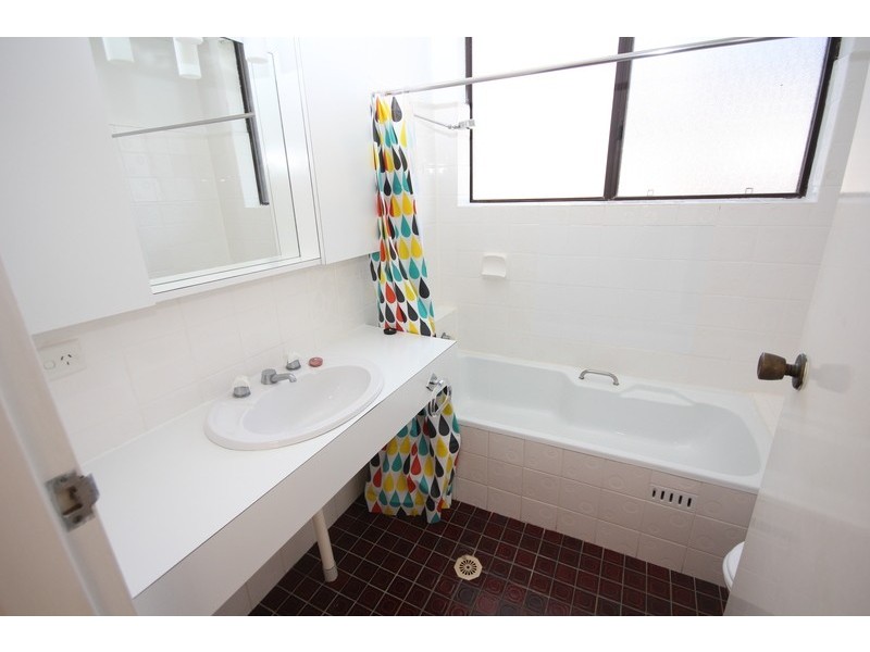 3/4 Donald Street, Nelson Bay NSW 2315