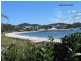 21/1 Trafalgar Street, Nelson Bay NSW 2315