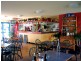21/1 Trafalgar Street, Nelson Bay NSW 2315