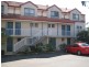 21/1 Trafalgar Street, Nelson Bay NSW 2315