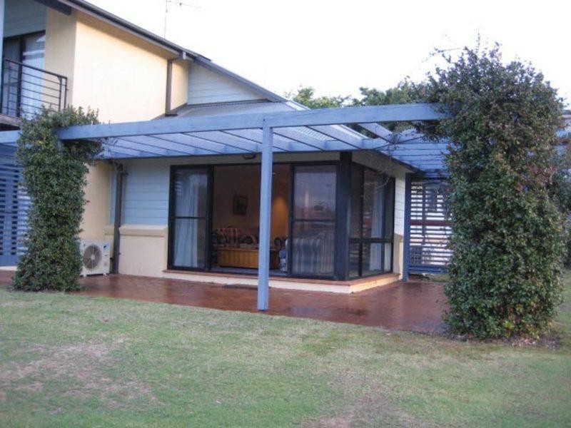 119/5 Horizons Drive, Salamander Bay NSW 2317