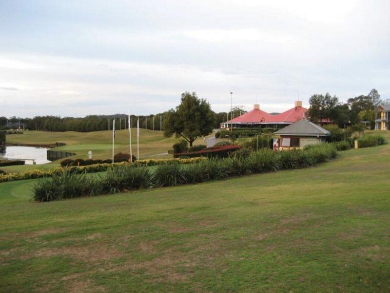 119/5 Horizons Drive, Salamander Bay NSW 2317