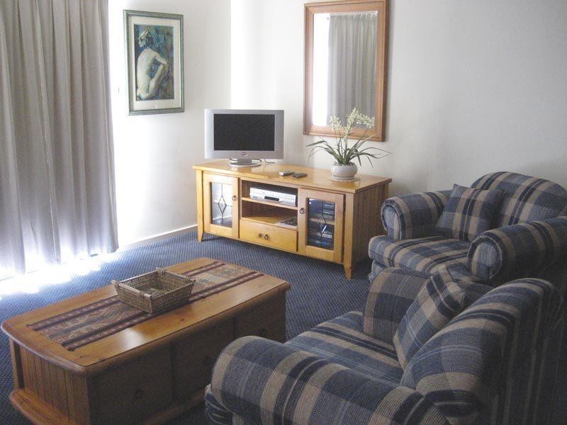 119/5 Horizons Drive, Salamander Bay NSW 2317