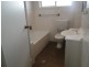 6/39 Soldiers Point Road, Soldiers Point NSW 2317