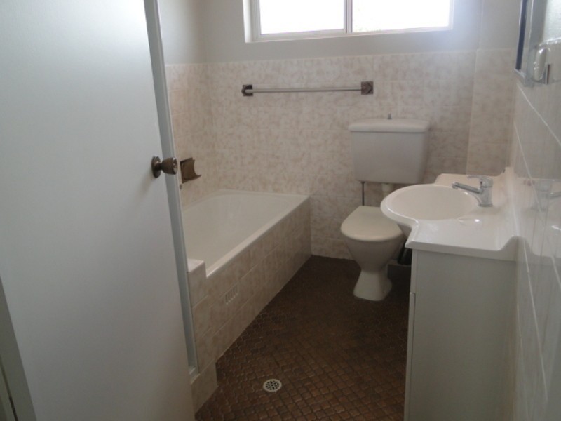 6/39 Soldiers Point Road, Soldiers Point NSW 2317