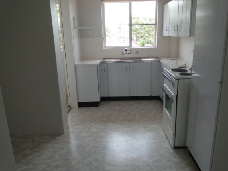 6/39 Soldiers Point Road, Soldiers Point NSW 2317