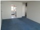 6/39 Soldiers Point Road, Soldiers Point NSW 2317