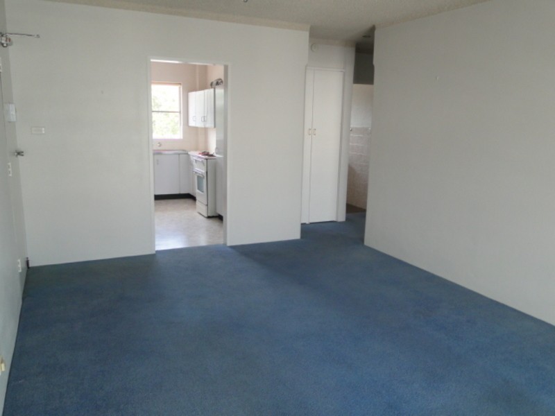 6/39 Soldiers Point Road, Soldiers Point NSW 2317