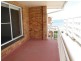 6/39 Soldiers Point Road, Soldiers Point NSW 2317