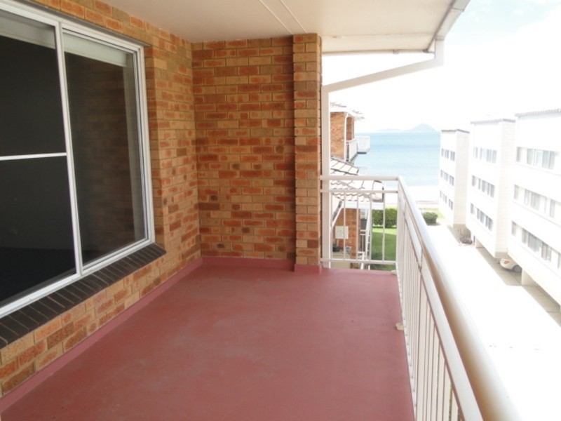 6/39 Soldiers Point Road, Soldiers Point NSW 2317