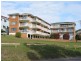 1/104 Magnus Street, Nelson Bay NSW 2315