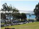 1/104 Magnus Street, Nelson Bay NSW 2315