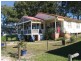 121 Soldiers Point Road, Soldiers Point NSW 2317