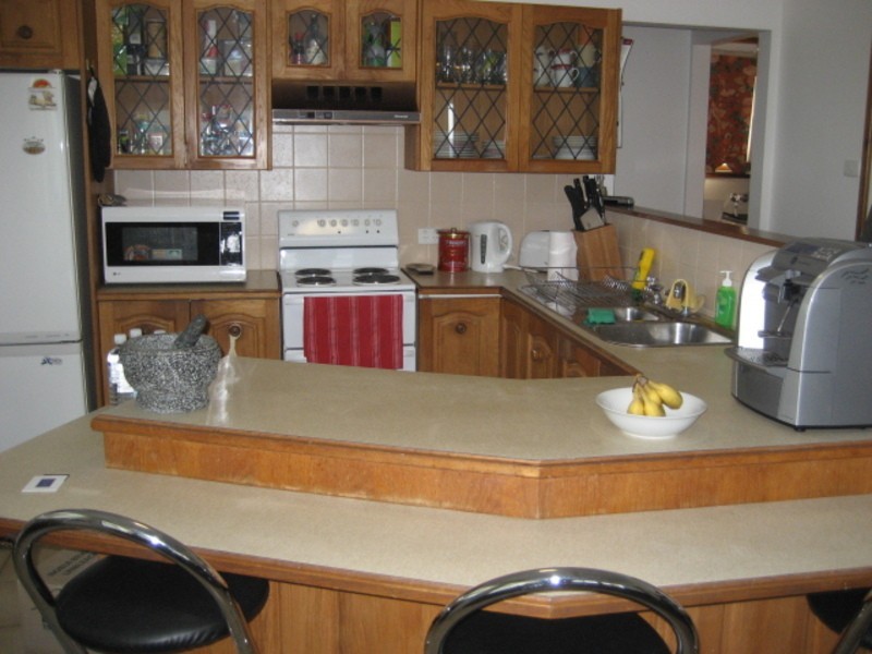 121 Soldiers Point Road, Soldiers Point NSW 2317