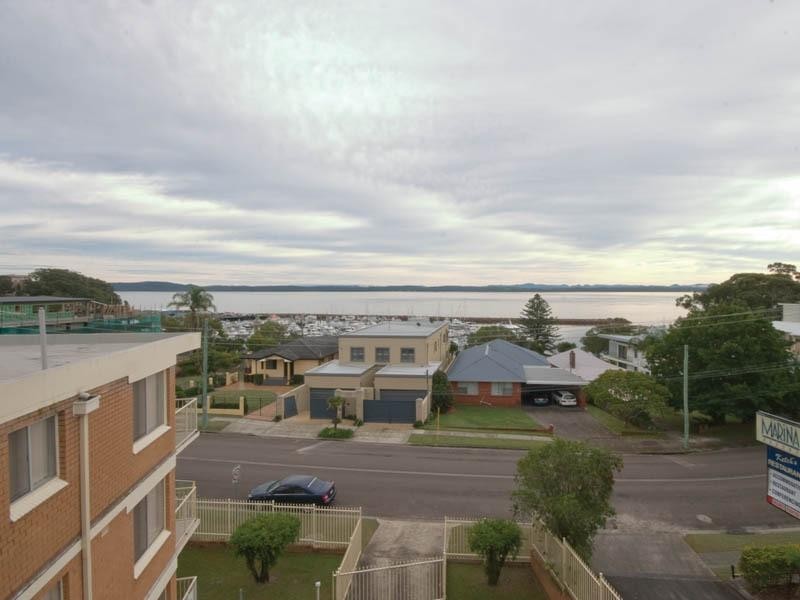 12/47 Magnus Street, Nelson Bay NSW 2315