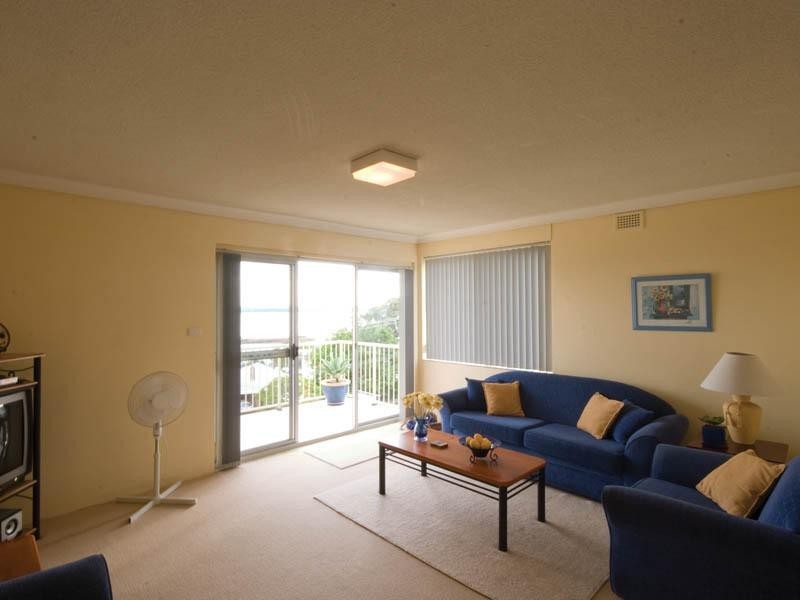 12/47 Magnus Street, Nelson Bay NSW 2315