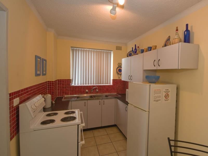 12/47 Magnus Street, Nelson Bay NSW 2315