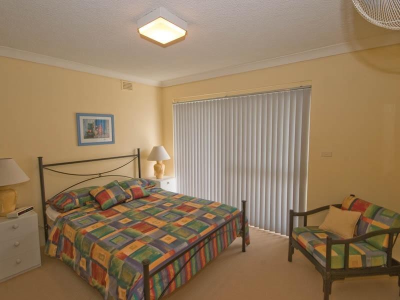 12/47 Magnus Street, Nelson Bay NSW 2315