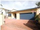 194 Soldiers Point Road, Salamander Bay NSW 2317