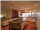 194 Soldiers Point Road, Salamander Bay NSW 2317
