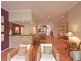 194 Soldiers Point Road, Salamander Bay NSW 2317