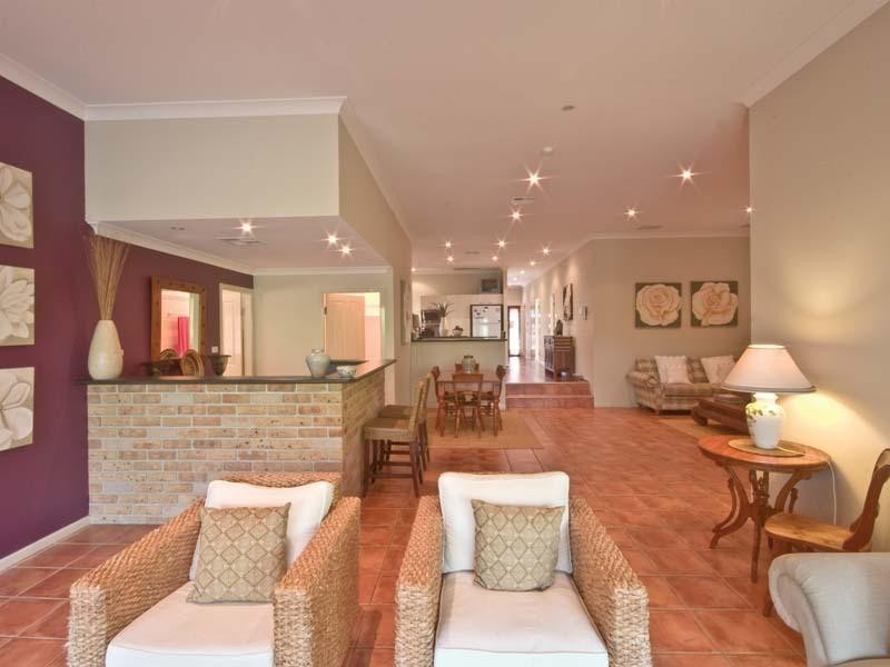 194 Soldiers Point Road, Salamander Bay NSW 2317