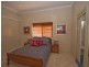 194 Soldiers Point Road, Salamander Bay NSW 2317